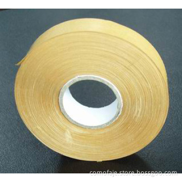 Tape Connectors